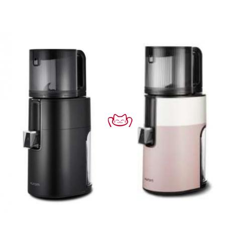 HUROM  H400 原汁機(jī)