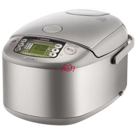 （暢銷款）ZOJIRUSHI  NP-HGH18...