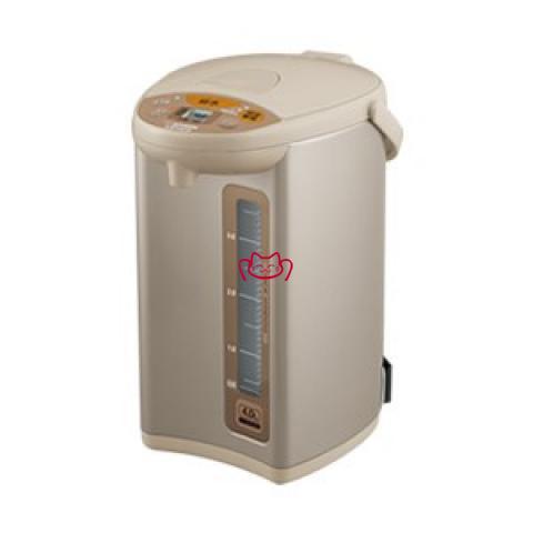 ZOJIRUSHI  CD-WDH50C-CM ...
