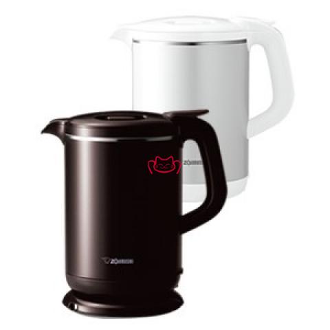 ZOJIRUSHI  CK-AWH10C 1升微...