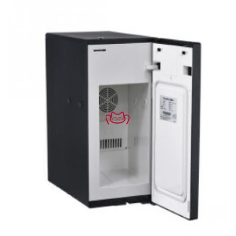 (暢銷款)DR.COFFEE  SC08咖啡奶箱