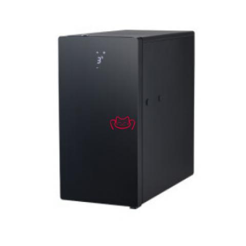 （暢銷款） DR.COFFEE  SC10咖啡奶...