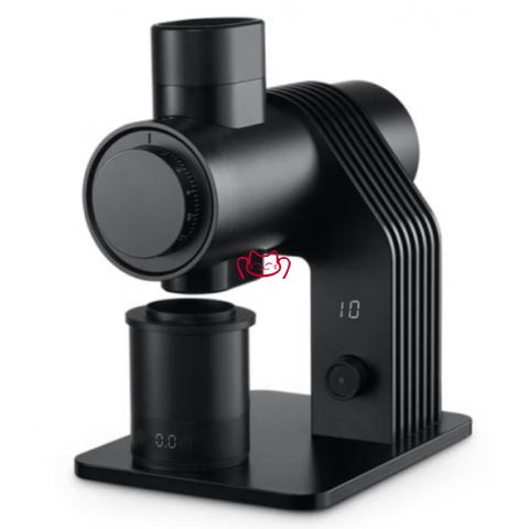 BARSETTO  BAG-E6專業(yè)咖啡磨豆機(jī)