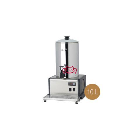 CAMURRI  CFC.10 飲品冷卻分配器