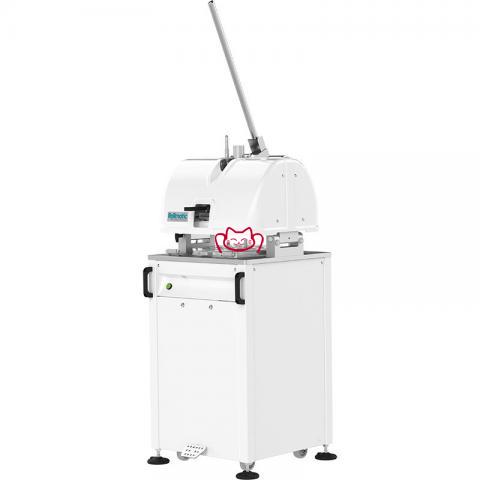 ROLLMATIC  DR-M 手動分割滾圓機(jī)