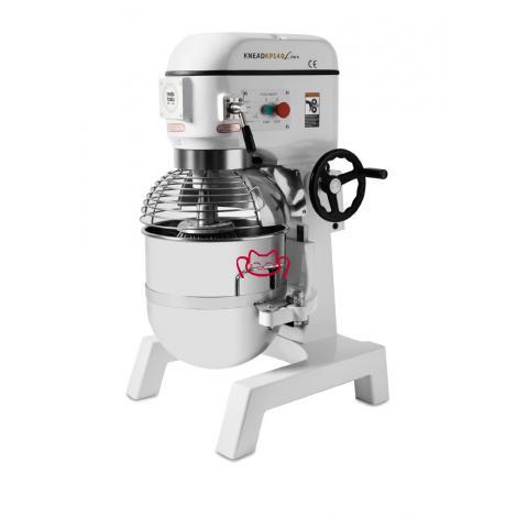 RESTOITALIA  KP140  40升行...