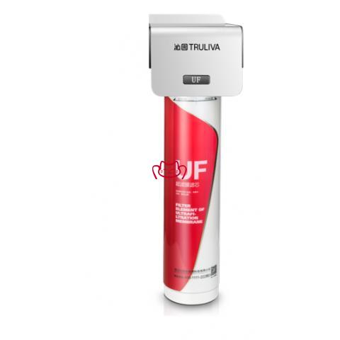 沁園TRULIVA   QS-U1-BK300-...