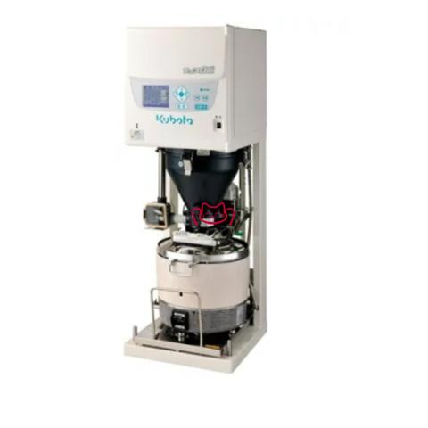 KUBOTA  KR451NA-A 手動(dòng)點(diǎn)火煮飯...