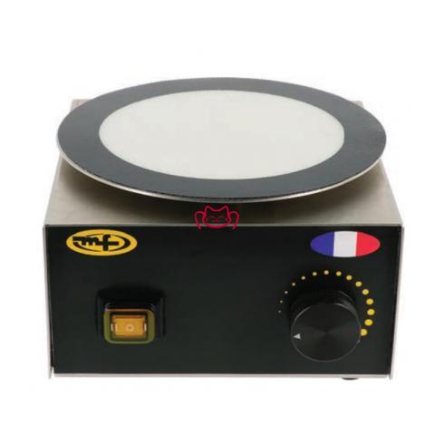 MALLARD FERRIERE   36250...