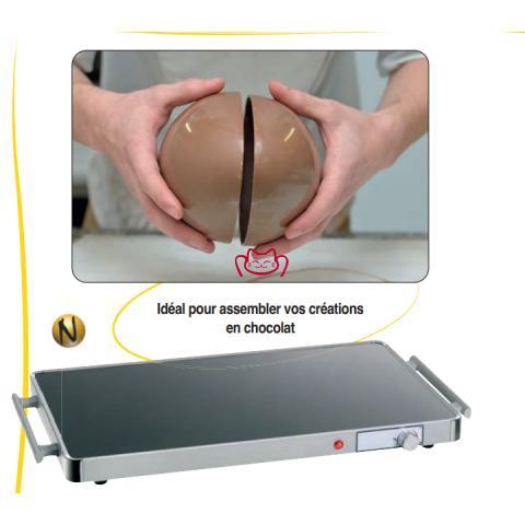 MALLARD FERRIERE    3616...