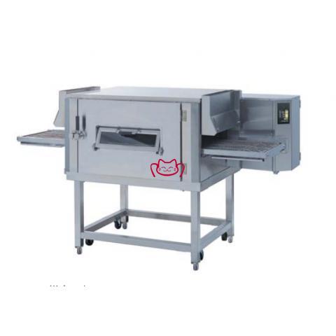 FUJIMAK  FEJOA5 單層電氣鏈條烤爐