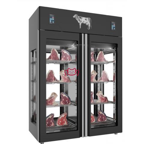 STAGIONELLO  DRY-AGE 3.0...