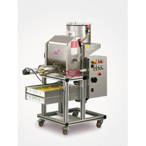 LA PARMIGIANA  SG30雙缸意大利...