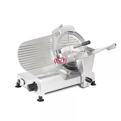 SAMMIC  GSS-250  傾斜式切片機