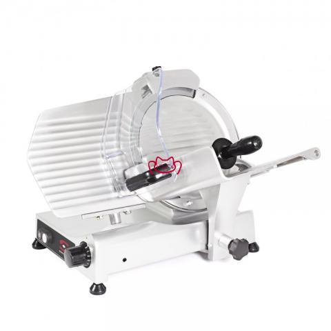 SAMMIC  GSM-275傾斜式切片機