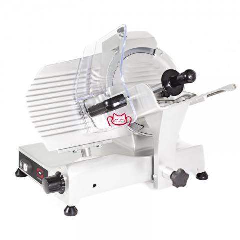 SAMMIC  GSM-250傾斜式切片機