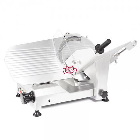 SAMMIC  GGS-300傾斜式切片機