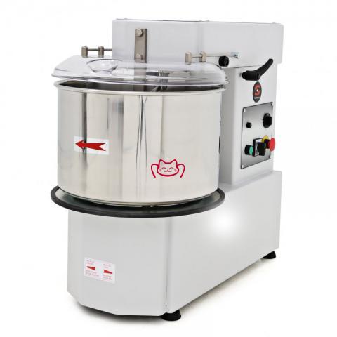 SAMMIC DM-33 33升單速螺旋攪拌機(jī)