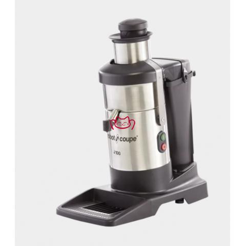 ROBOT COUPE  J100 蔬果榨汁機(jī)