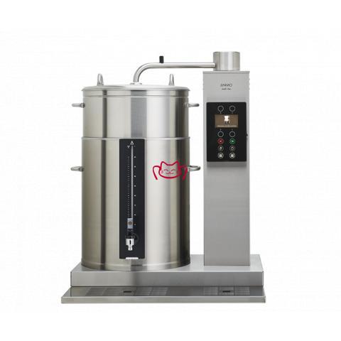 Animo CB1x40R/L 40升單桶臺(tái)上型...