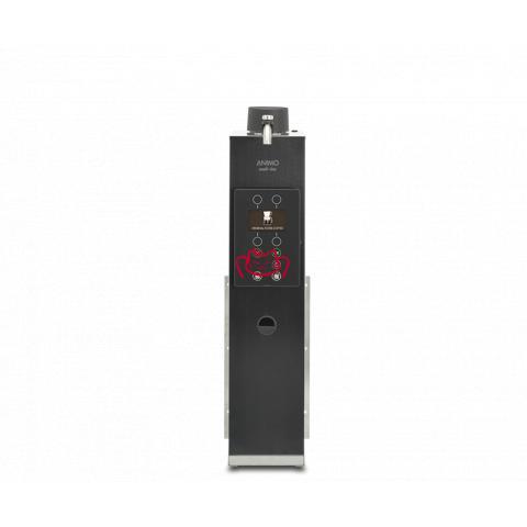 Animo CB20 20升墻上型咖啡機(jī)(不連咖...