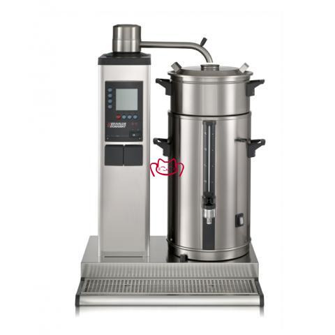 BRAVILOR  B40L/B40R 40升臺(tái)...