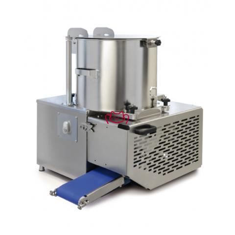 MINERVA-OMEGA  C/E H MAX...