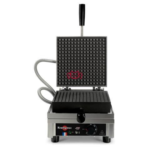 KRAMPOUZ WECAXC格雷特華夫爐