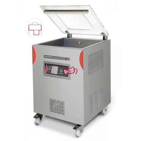 MINERVA-OMEGA  AIRLESS  ...