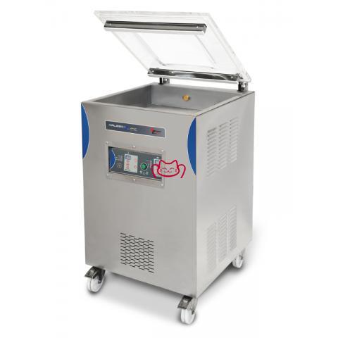 MINERVA-OMEGA  AIRLESS  ...