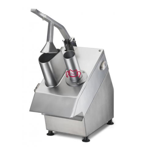 MINERVA-OMEGA  MASTER高效電...