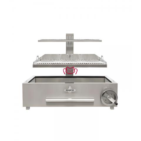 ROASTER PARRILLA GP1G 帕里...