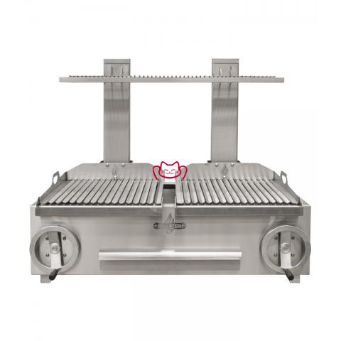 ROASTER PARRILLA GP2G 帕里...