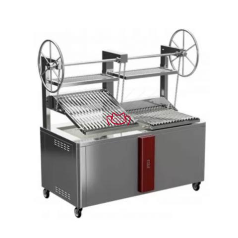 KOPA  DP200S帕里亞烤架