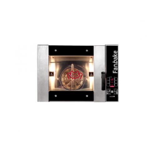 MORETTI FORNI  F50E 五層熱風(fēng)...