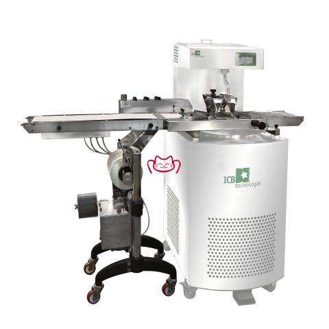 ICB   ICBELT 14.1.EB巧克力涂...