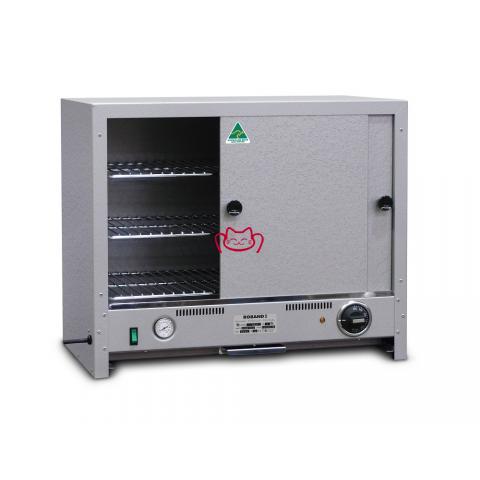 ROBAND   83DT食物加熱保溫柜