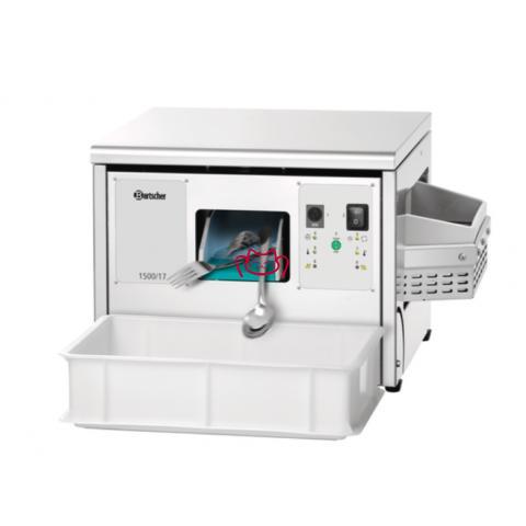 （暢銷(xiāo)款）BARTSCHER 110431  1...