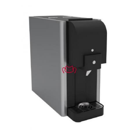 MARMON  SUPERFIZZ氣泡水機(jī)