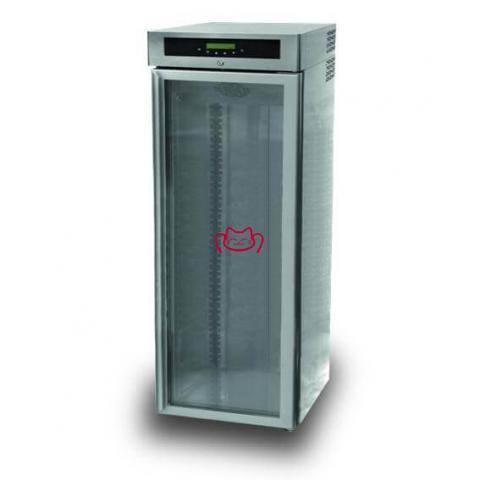 ICB 20.CC570V  570升20層巧克...