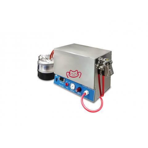 ICB SPRAY MINI 5L 果凍噴霧機（...