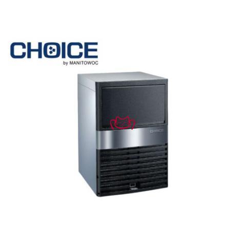 MANITOWOC CHOICE HDE0070...