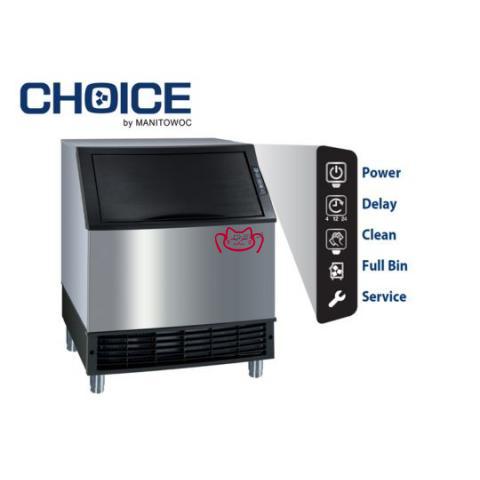 MANITOWOC CHOICE HDF0300...