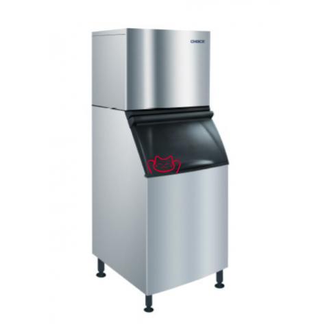 MANITOWOC  CHOICE  HDT04...