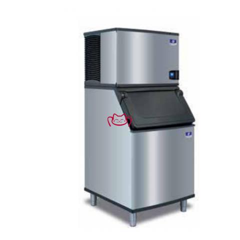 MANITOWOC  IDT0620A+D420...