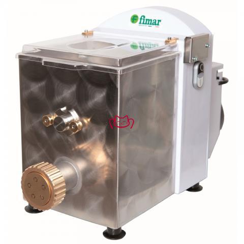 FIMAR MPF25N 高效能全自動(dòng)制鮮面條機(jī)