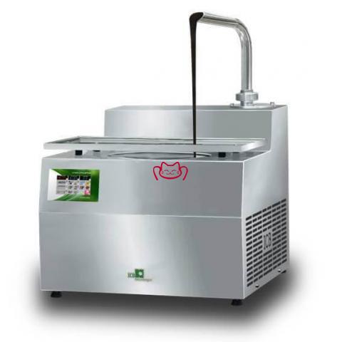 ICB 14.1.CHOCOTOP11 11kg...