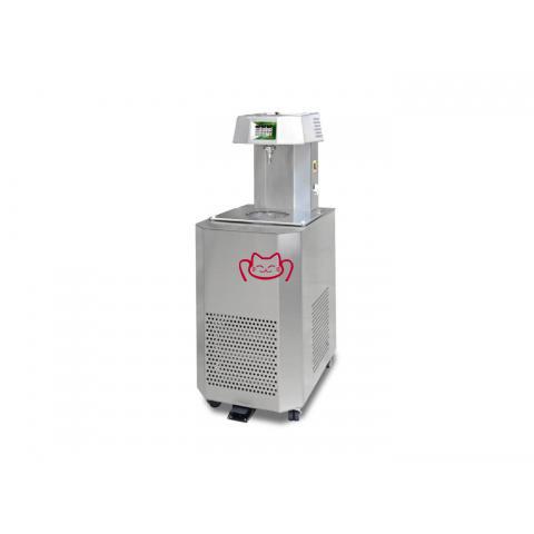 ICB  14CHOCOTEMPER12  12...