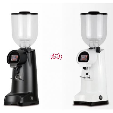 EUREKA FIRENZE 75咖啡磨豆機(jī)（黑...