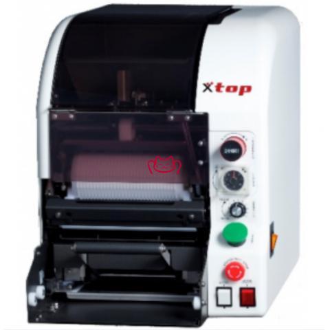 XTOP  TSM-900RSR海苔卷壽司自動(dòng)成...